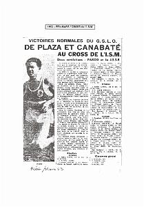 ATHLETISME GSLO  (29)